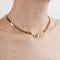 Collier Collier Cartier 58 Facettes