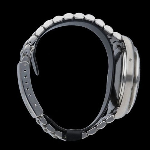 Montre Omega Montre Speedmaster Day Date Chronograph 58 Facettes MT39998