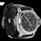 Montre Panerai Montre Luminor Power Reserve 58 Facettes MT44587