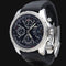 Montre Montre Breitling Bentley GT 58 Facettes MT42038