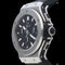 Montre Hublot Montre Big Bang 44Mm 58 Facettes MT40207