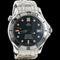 Montre Omega Montre Seamaster Diver 300M 58 Facettes MT43697