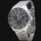 Montre Tag Heuer Montre Formula 1 Quartz Chronograph 58 Facettes MT44506