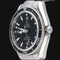 Montre Omega Montre Seamaster Planet Ocean 58 Facettes MT40474
