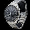 Montre Omega Montre Speedmaster Day Date Chronographe 58 Facettes MT41868
