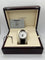 Montre Coffret complet Longines Master Collection 2012 58 Facettes