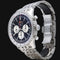 Montre Breitling Montre Navitimer B01 Chronograph 46 58 Facettes MT43190
