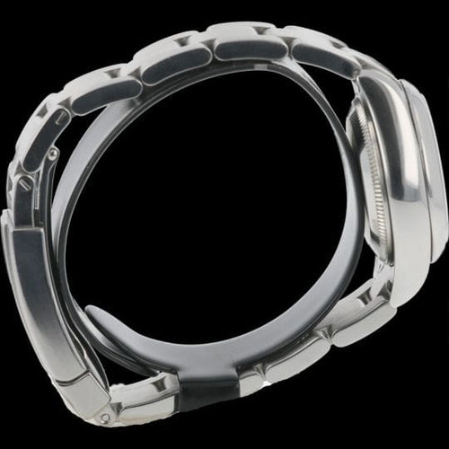 Montre Rolex Montre Oyster Perpetual 26 58 Facettes MT42675