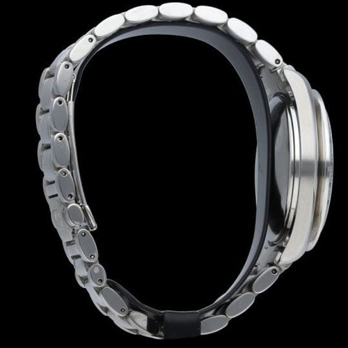 Montre Omega Montre Speedmaster Automatique Chronograph 58 Facettes MT42661