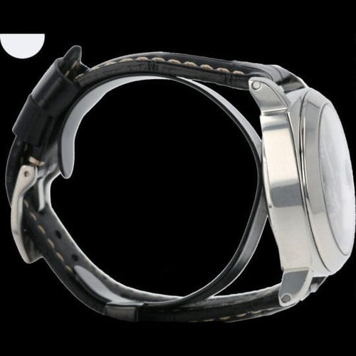 Montre Panerai Montre Luminor Power Reserve 58 Facettes MT44587