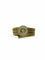 Bague 50 Bague or jaune et diamants 0,12 ct 58 Facettes