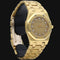 Montre Audemars Piguet Montre Royal Oak  Lady 58 Facettes MT44101
