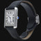 Montre Cartier Montre Tank Solo 58 Facettes MT42331