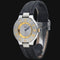 Montre Cartier Montre Must 21 58 Facettes MT40163