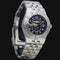 Montre Breitling Montre Starliner 58 Facettes MT40769