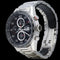Montre Tag Heuer Montre Carrera Calibre 16 Date Chronograph 58 Facettes MT40670