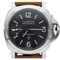 Panerai Orologio Luminor Submersible 
