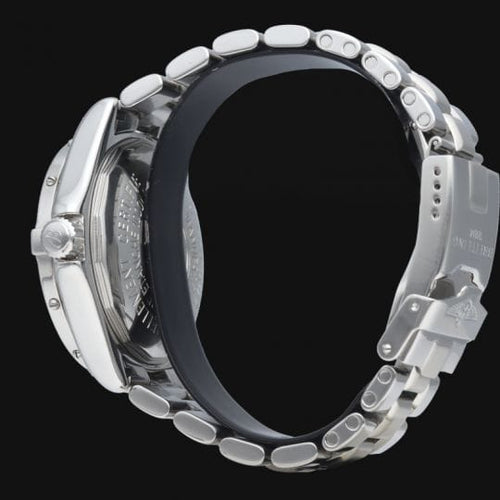 Montre Breitling Montre Superocean Automatic 40 58 Facettes MT41055