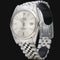 Montre Rolex Montre Datejust 36 58 Facettes MT43272