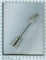 Broche Broche flèche diamantée Art déco vintage 58 Facettes 21104-0309