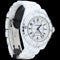 Chanel J12 38 mm:n automaattikello
