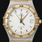 Montre Montre Omega Constellation 58 Facettes MT41270