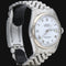 Montre False Montre Datejust 36 58 Facettes MT43448