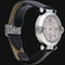Montre Cartier Montre Pasha Gmt 58 Facettes MT40996