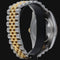 Montre Rolex Montre Date Just 36 58 Facettes MT42525