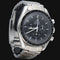 Montre Montre Omega Speedmaster Professional Moonwatch Apollo 11 58 Facettes MT41875