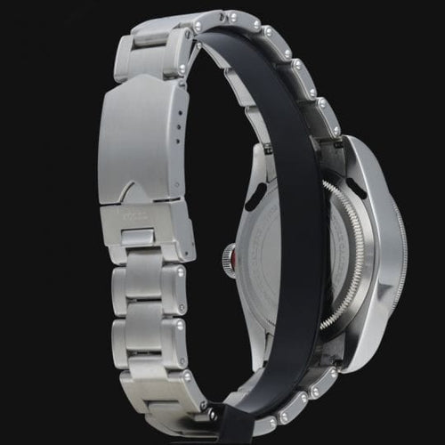 Montre Tudor Montre Black Bay 58 Facettes MT41086