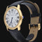 Montre Cartier Montre Ronde Solo De Cartier 58 Facettes MT44426