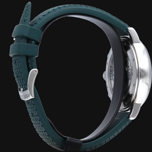 Chopard Mille Miglia Chronograph Uhr 