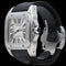 Montre Cartier Montre Santos 100 Xl 58 Facettes MT41283