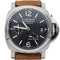 Montre Panerai Montre Luminor Power Reserve 58 Facettes MT41958