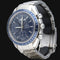Omega Uhr Speedmaster Day Date Chronograph 40Mm 