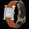Montre Hermes Montre Heure H 58 Facettes MT40228