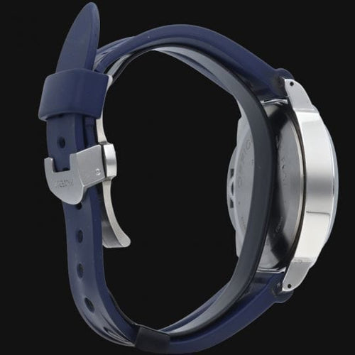 Montre Montre Panerai Luminor Marina avec logo 58 Facettes MT41989