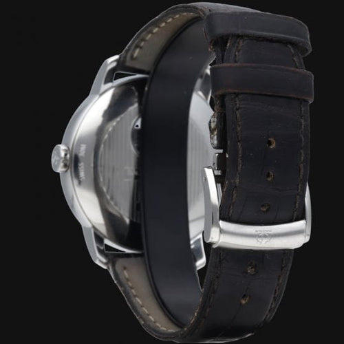 Montre Baume&Mercier Montre Classima 58 Facettes MT42346