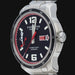 Montre Chopard Montre Mille Miglia Gts Power Control 58 Facettes MT40948