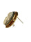 Broche Importante broche Camée Sur Agate 58 Facettes