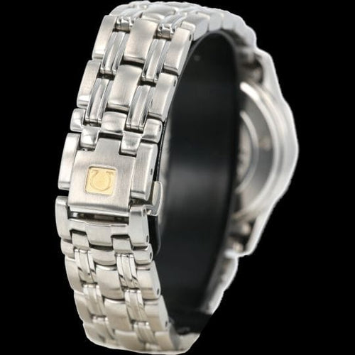 Montre Omega Montre Seamaster 300M 58 Facettes MT43746