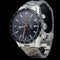 Montre Tag Heuer Montre Carrera Calibre 16 Chronograph 58 Facettes MT44520