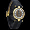 Montre Cartier Montre Must De Cartier Vermeil 58 Facettes MT43760