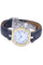 Montre CARTIER - montre SANTOS 58 Facettes 080781