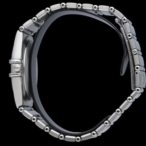 Montre Omega Montre Constellation 58 Facettes MT39140