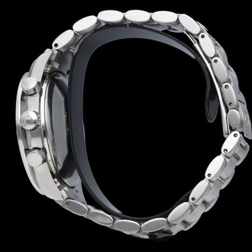 Montre Omega Montre Speedmaster Date 58 Facettes MT40308