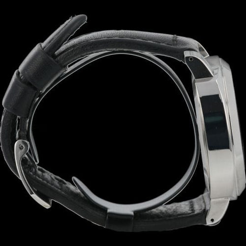 Montre Montre Panerai Luminor Base Logo 58 Facettes MT41983