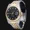 Montre Rolex Montre Date Just 36 58 Facettes MT42273