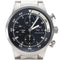 Montre Iwc Montre Aquatimer Chronograph 58 Facettes MT40886